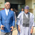 Fashola commends Inuwa