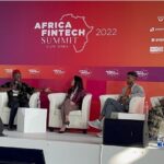 AfCFTA will forge collaborations among e-commerce firms, accelerate Africa‘s growth ― Alerzo CEO