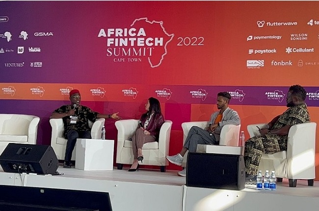 AfCFTA will forge collaborations among e-commerce firms, accelerate Africa‘s growth ― Alerzo CEO
