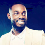 Why secular artistes get more recognition