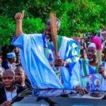 Gov. Badaru APC Jigawa,