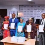 Hague Institute Kaduna justice,