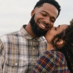 attract man of your dreams