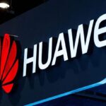 Huawei trains 70000 Nigerians Huawei partners Galaxy Backbone in building Nigeria’s Few African ports