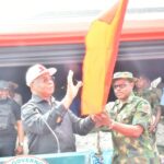 Uzodimma tells Imo