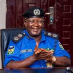 No terror attack in Kano community ― Police