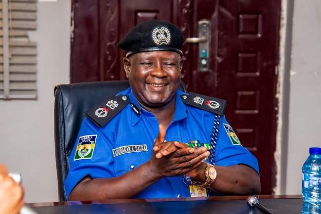 No terror attack in Kano community ― Police