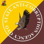Oyo anti-graft agency investigates top civil servants, Oyo anti-corruption