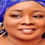 PDP North-East Istifanus membership ,