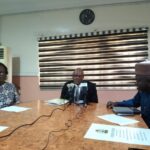 FCTA set to close down hotels operating in residential areas in Abuja