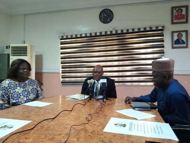 FCTA set to close down hotels operating in residential areas in Abuja