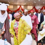 N12trn projects abandoned due to political differences in Nigeria ― Kaduna Dep Gov