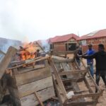FCTA shuts renovates