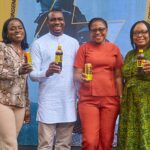 Nigerian Breweries adds
