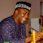 Bauchi Assembly directs