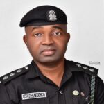 cultist leader Police Anambra , Police kidnap kingpin Anambra ,Gunmen did not attack our checkpoint in Anambra ― Police