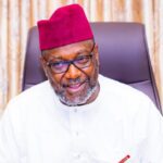 Niger banditry Sani Bello ,Niger state-owned media outfits,Governor Sani Bello