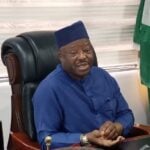 FCT Pension Board disburses N8bn to 1,217 retirees in 6 yrs
