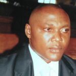 NSCDC Deputy Commandant missing in Bayelsa