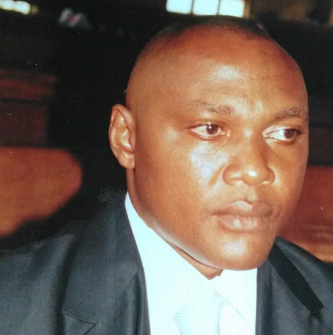 NSCDC Deputy Commandant missing in Bayelsa