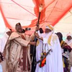 Bauchi gov warns