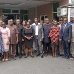 UNICEF, NUJ task journalists to focus on women, children issues