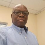 Ogbomoso Valiant Club to honour Oladeji-Johnbrown with distinguished service award