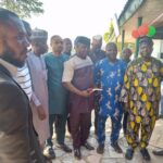 NVAA appeals to media