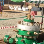 Kolmani Oil Field will not breed violence, conflict, Bauchi governor assures FG
