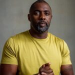 Idris Elba to speak at ‘Fire Side Chat' during CANEX 2022