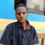 omosexual rapes 5-year-old boy to death in Ogun