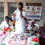 Govt needs to include danger of cultism, drug abuse in primary, secondary schools' curricula