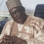 Oil in North not for Bauchi, Gombe states but entire country ― PSC