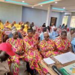 Health workers warn against plan by FG to privatise health institutions