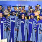 Institution graduates 304 youths on entrepreneurship skills in Ondo