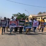 ASUU Unilorin vows to resist half salary