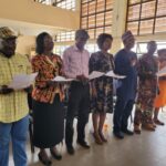 union activities return to Poly Ibadan