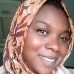 Gunmen kill Labour Party women leader in Kaduna