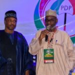 Garba Dahiru wins fresh PDP primary for Bauchi South Senatorial District