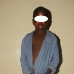 How suspected ritualists removed eye of 12-year-old boy in Bauchi ― Police