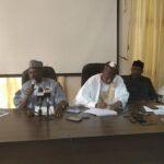 Agric stakeholders predict hunger as CBN halts anchor borrowers programme