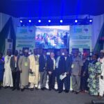 Nigeria to earn N18 billion from concession of silos,