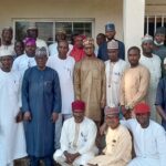 Bauchi govt commences