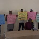 FCT: Properties worth over N500m have been destroyed in Nyanyan, residents cry out