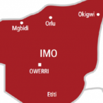 OPM urges aggrieved ,