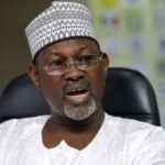 2023 elections not a three-horse race