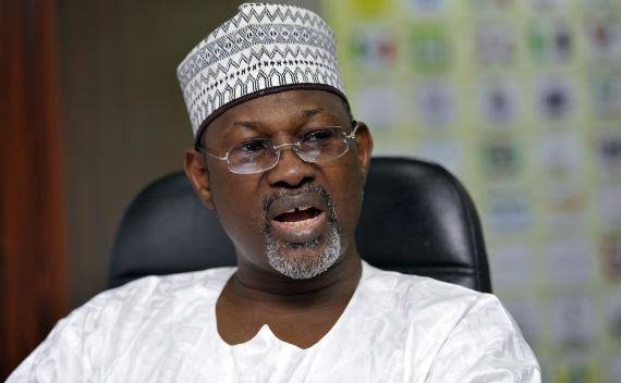 2023 elections not a three-horse race