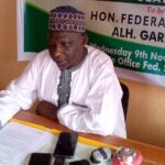 NPC to recruit 70,000 ad-hoc workers in Jigawa ― Commissoner