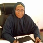 Jigawa entrepreneurship nomadic schools ,