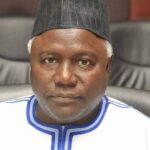 EFCC APC candidate Jigawa,